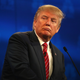 Donald Trump in 2015
Justin Sullivan/Getty Images